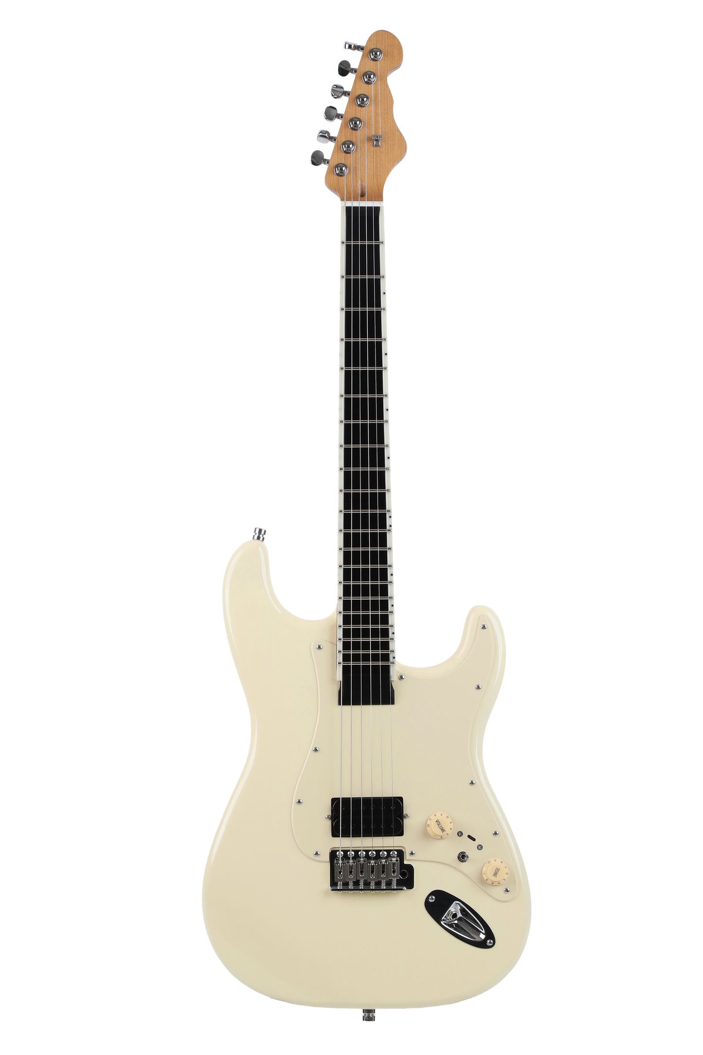 TabNavi Guitar (Cream)
