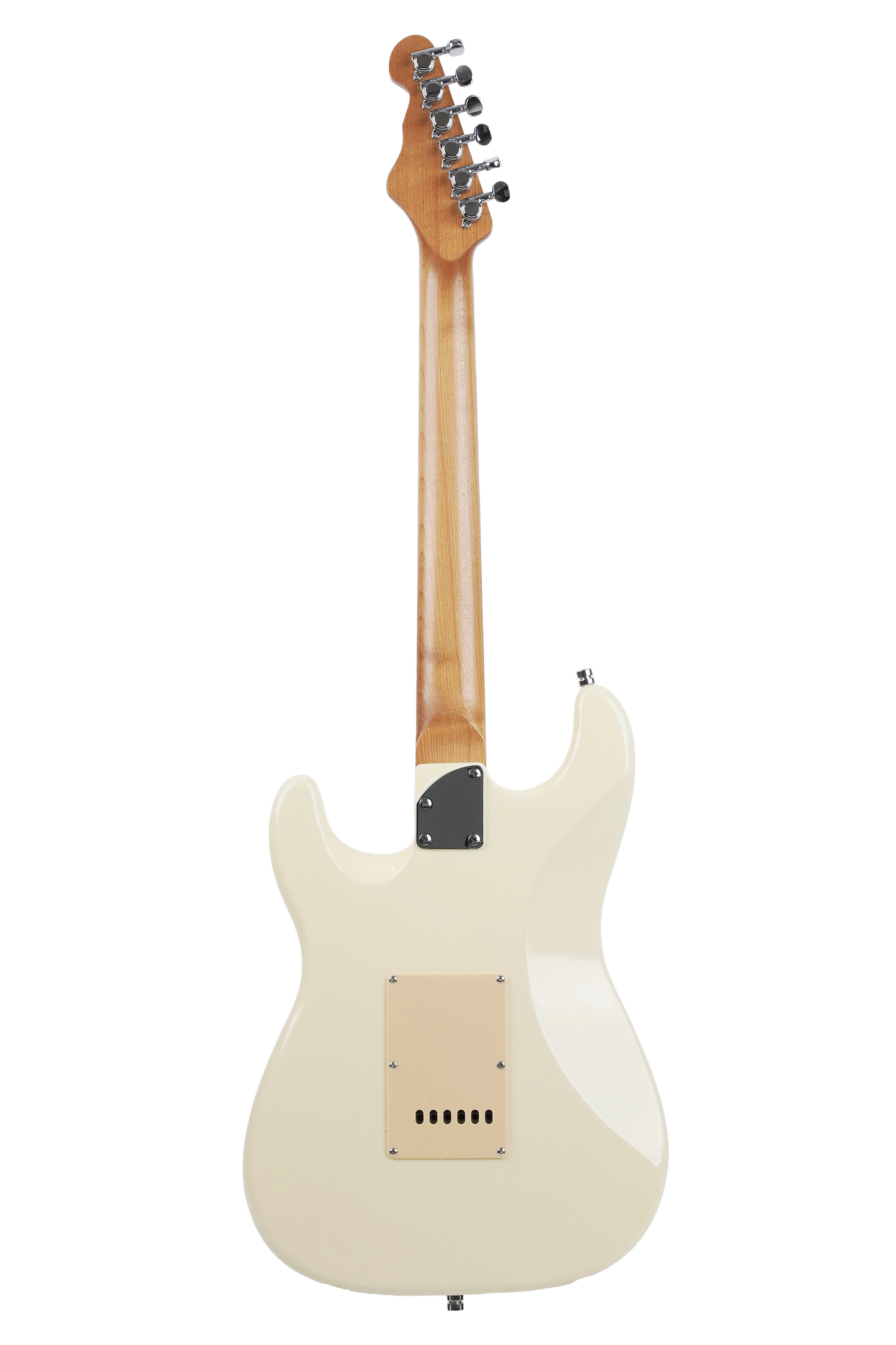 TabNavi Guitar (Cream)