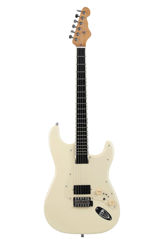 TabNavi Guitar (Cream)
