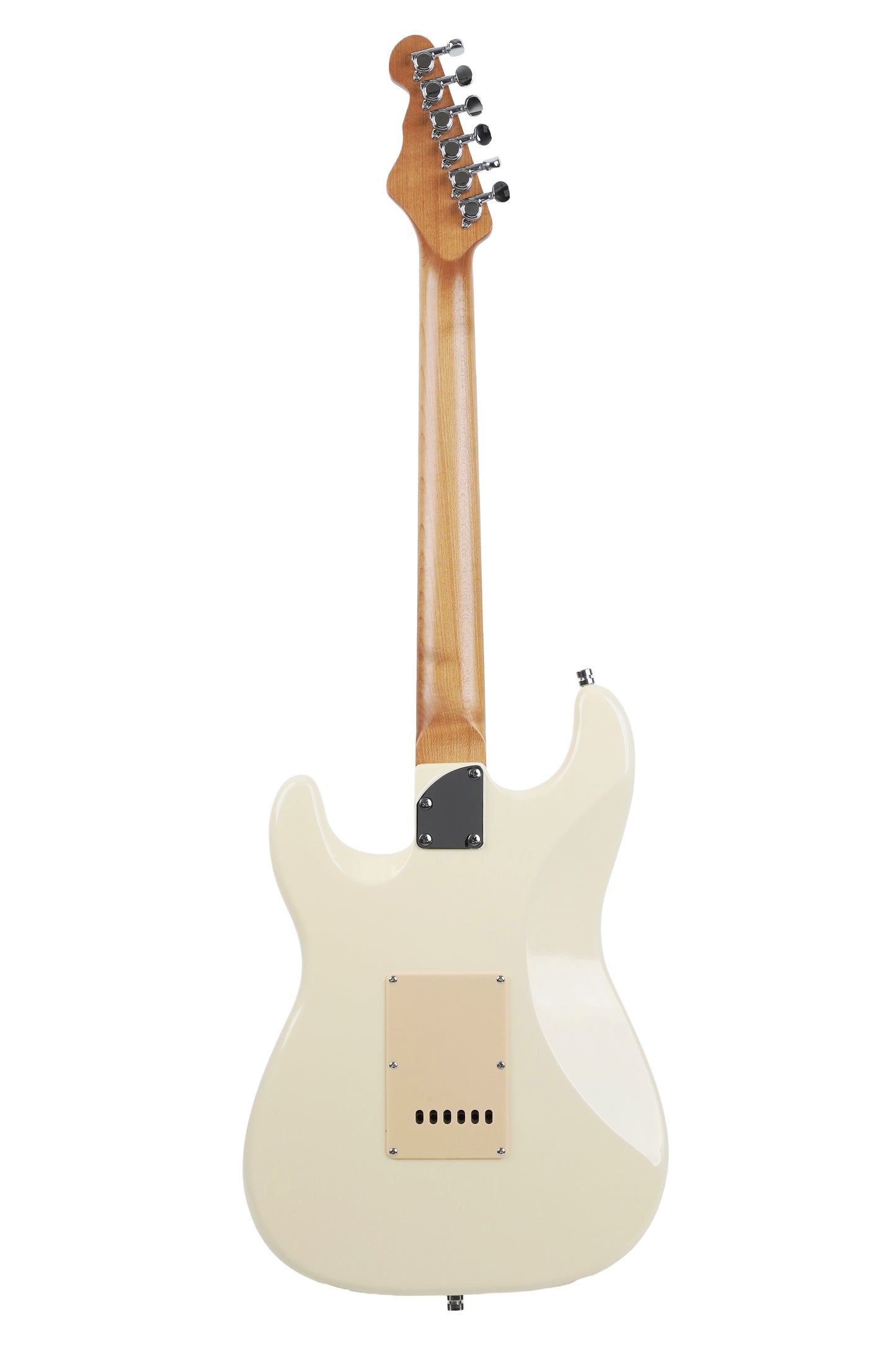 TabNavi Guitar ‐ Cream　サブスクリプション（レンタル）